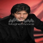 Jad nakhla sur yala.fm